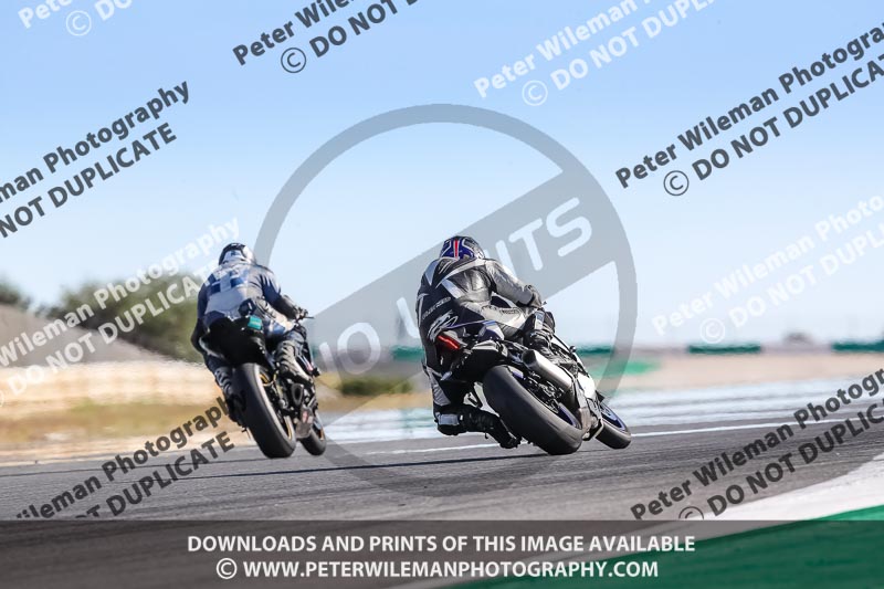 motorbikes;no limits;october 2019;peter wileman photography;portimao;portugal;trackday digital images